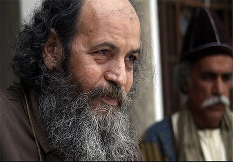 سلمان فارسی با طراحی لباس وصحنه مرحله پیش تولید را سپری می&zwnj;کند/ از سراسر ایران برای بازی در سلمان فارسی تست گرفته شده است