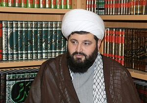 بیش از ۲۰۰ برنامه فرهنگی و هنری در آذربایجان غربی برگزار می‌شود