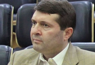 مدیرعامل سابق سایپا: پراید گران نیست/سیاسی&zwnj;کاری صنعت خودرو را نابود می&zwnj;کند