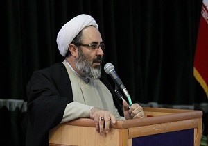 آمریکا، انقلاب اسلامی ایران را مانع بزرگی بر سیاست‌های استکباری خود می‌داند