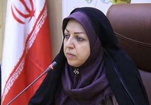کردستان نخستین استان دربرگزاری تور‌های صنعتی  زنان کارآفرین