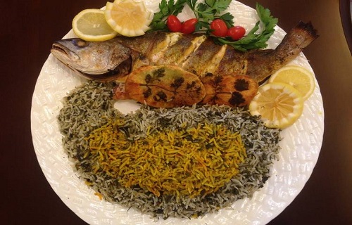 بدون دردسر و پرداخت حتی یک ریال لاغر شوید+ برنامه غذایی هفته هفتم