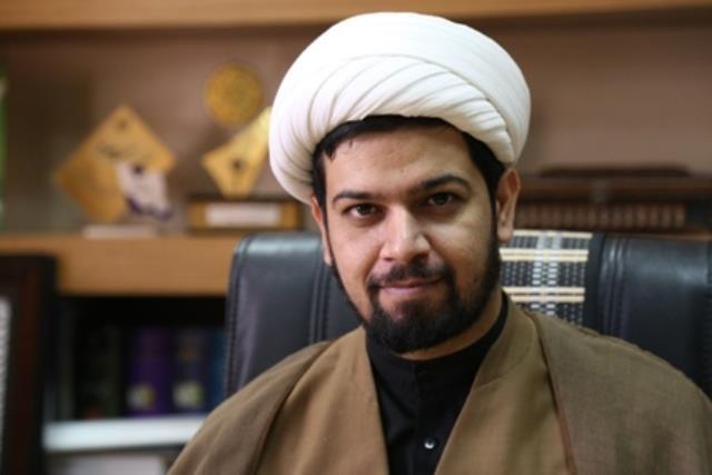 اجلاس بین‌المللی «مسجد؛ پایگاه اخوت جهان اسلام» در بندرعباس برگزار می‌شود