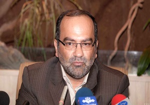 نجات ۴ زن زندانی از اعدام