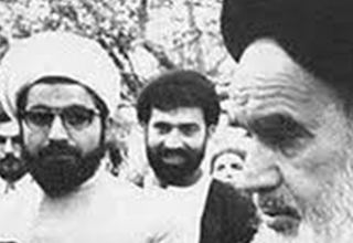 امام به روحانی چقدر پول داد؟