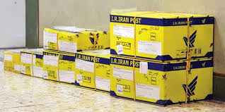 چگونه بسته‌های پستی خود را رهگیری کنیم؟ +فیلم