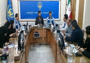 حمایت ۷۰۰ هزار نفر از مددجویان طرح‌های اکرام و محسنین