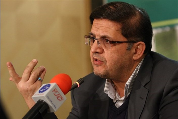 ۱۰۰ میلیارد تومان از منابع حاصل از فروش فرآورده&zwnj;های نفتی به زیرساخت های اربعین اختصاص یافت/ گزارش کمیسیون تلفیق تا هفته آینده تقدیم مجلس می&zwnj;شود