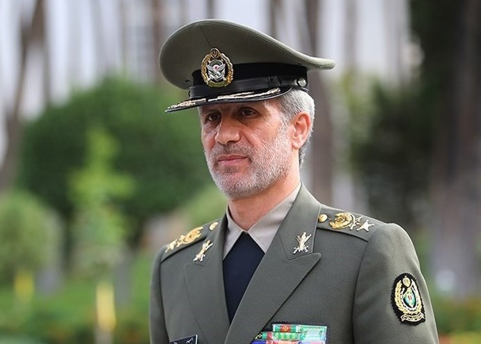 ایرادات ماهواره بر سیمرغ به زودی رفع می&zwnj;شود