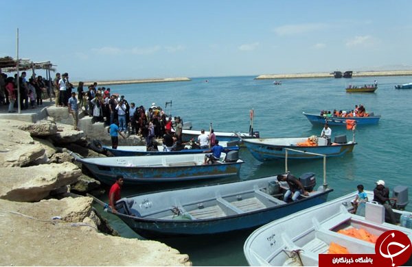 در فصل زمستان به کجا سفر کنیم؟+لیست شهرها و عکس