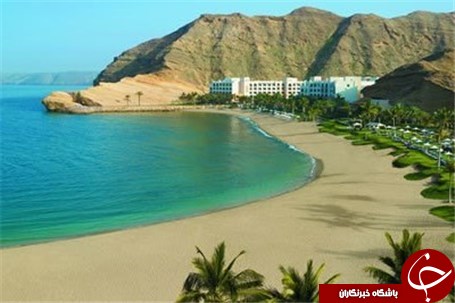 در فصل زمستان به کجا سفر کنیم؟+لیست شهرها و عکس