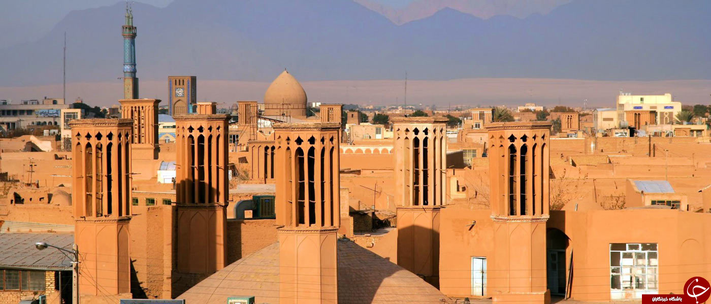 در فصل زمستان به کجا سفر کنیم؟+لیست شهرها و عکس