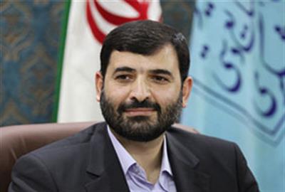 سیاست ما حفظ سرمایه&zwnj;ها و ظرفیت&zwnj;های شغلی است/اختصاص بودجه برای تکمیل ساخت کارخانه پشم شیشه شیراز