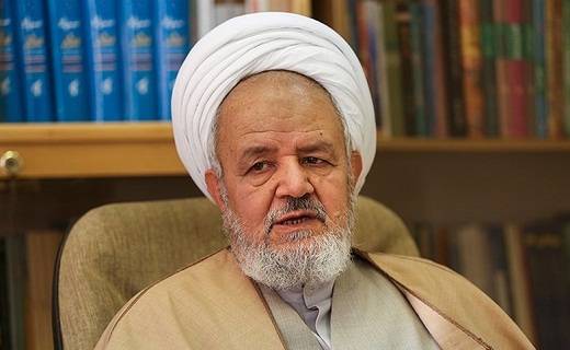 اهداف آمریکا با تدابیر هوشمندانه ایران ناکام ماند/ ترامپ به دنبال حذف انسجام ملی در ایران است