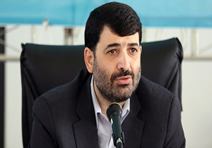 کارخانه پشم و شیشه شیراز همچنان فعال می‌ماند