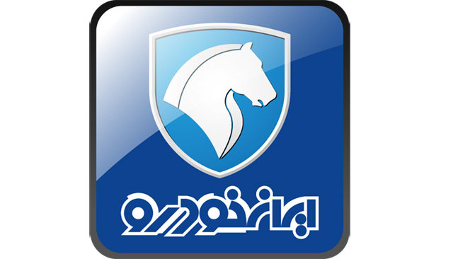 قیمت‌ حاشیه بازار محصولات ایران‌ خودرو + جزئیات