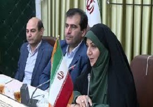 فرصت‌های فرهنگی استان اردبیل باید تبدیل به رویداد شود