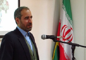 تحقق ۱۰۰ درصدی تعهدات نهاد کمیته امداد استان سمنان در زمینه ایجاد اشتغال