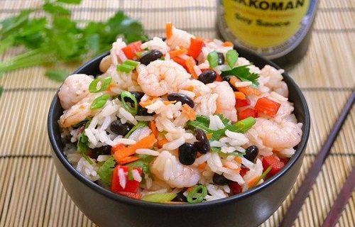 رژیم غذایی که از استخوان&zwnj;ها در زمان یائسگی محافظت می&zwnj;کند