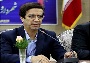 جشنواره های برگزار شده اهداف تمدن اسلامی را دنبال می کنند