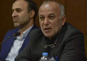 درخشان: حضور مربیان خارجی به حمایت فدراسیون جهانی بستگی دارد / تیم ملی به گرنداسلم پاریس اعزام می&zwnj;شود