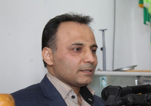 افزایش ضریب نفوذ اینترنت در آمل