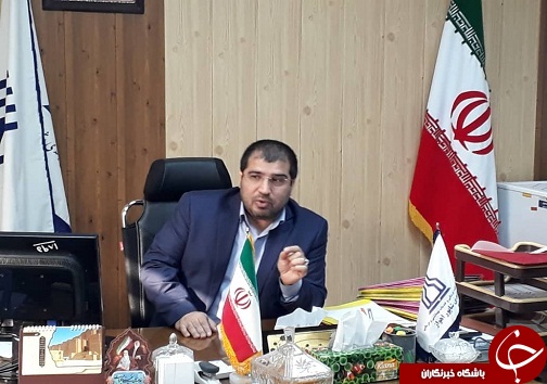 شبکه بهداشت و درمان مسجد سلیمان زیر ذره بین معاون غذا و دارو