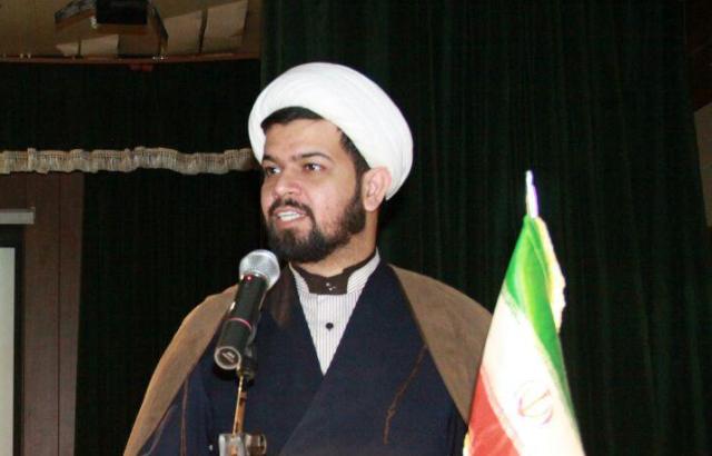 بندرعباس میزبان اجلاس بین‌المللی «مسجد؛ پایگاه اخوت جهان اسلام»