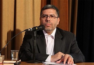رسیدگی سریع به پرونده عامل تیراندازی به رئیس دادگاه بخش جلگه