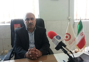 احداث نخستین مرکز جامع توانبخشی سالمندان در میبد