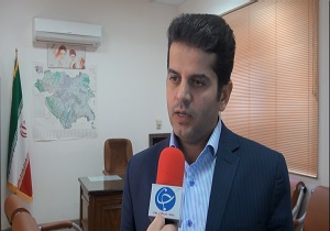 امضای 4 تفاهم نامه مشترک در بخش های مختلف اقتصادی در کردستان