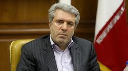 تهیه بسته تبلیغاتی معرفی جاذبه&zwnj;های گردشگری برای پخش در شبکه&zwnj;های بین المللی