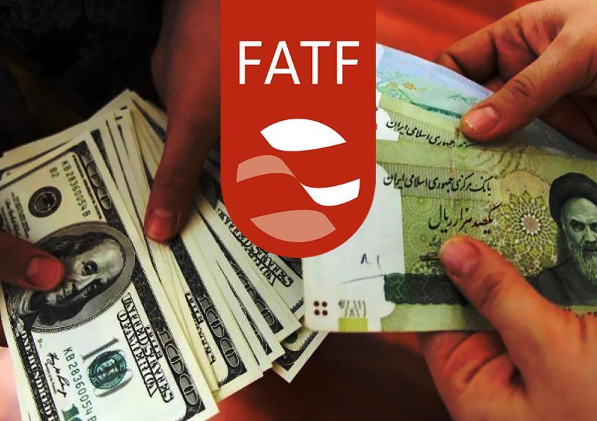 آیا موشک های ایران در تیررس ابهام FATF است؟
