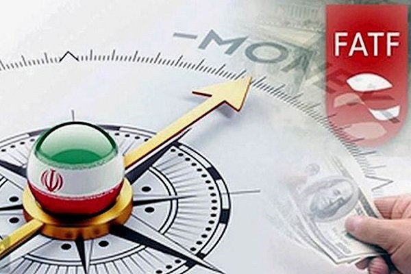 آیا موشک های ایران در تیررس ابهام FATF است؟