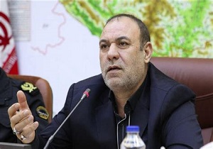کردستان در زمینه سازمان‌های مردم نهاد جزو استان‌های برتر کشوراست