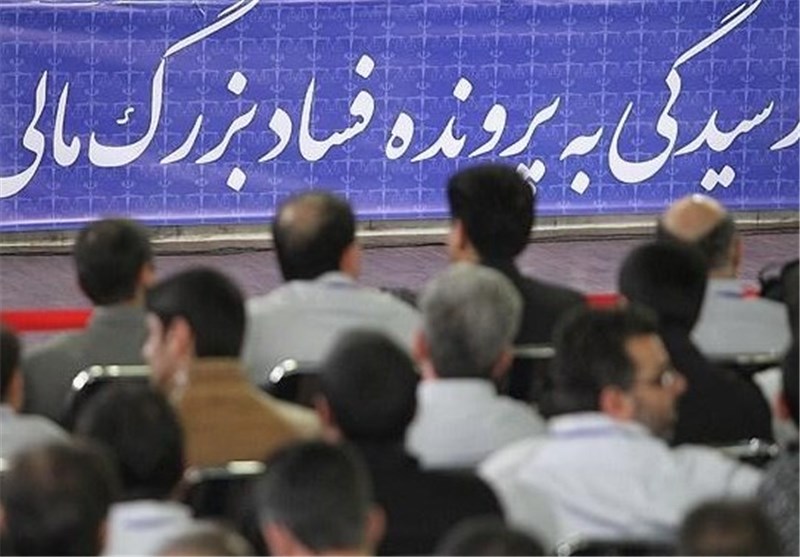 قصور پزشکی در مرگ مادر باردار همدانی/شرور معروف شرق کشور به هلاکت رسید/توزیع آخرین بسته حمایتی دولت تا پایان سال ۹۷
