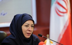 قصور پزشکی در مرگ مادر باردار همدانی/شرور معروف شرق کشور به هلاکت رسید/توزیع آخرین بسته حمایتی دولت تا پایان سال ۹۷
