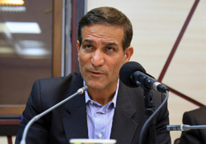 قصور پزشکی در مرگ مادر باردار همدانی/شرور معروف شرق کشور به هلاکت رسید/توزیع آخرین بسته حمایتی دولت تا پایان سال ۹۷