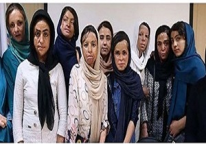 قصور پزشکی در مرگ مادر باردار همدانی/شرور معروف شرق کشور به هلاکت رسید/توزیع آخرین بسته حمایتی دولت تا پایان سال ۹۷