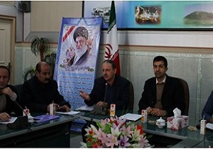 امسال ۴ خانه ورزش روستایی در سقز افتتاح شد