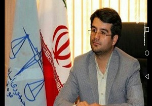 شهروندان مراقب افراد سودجو و کلاهبرداران اینترنتی باشند