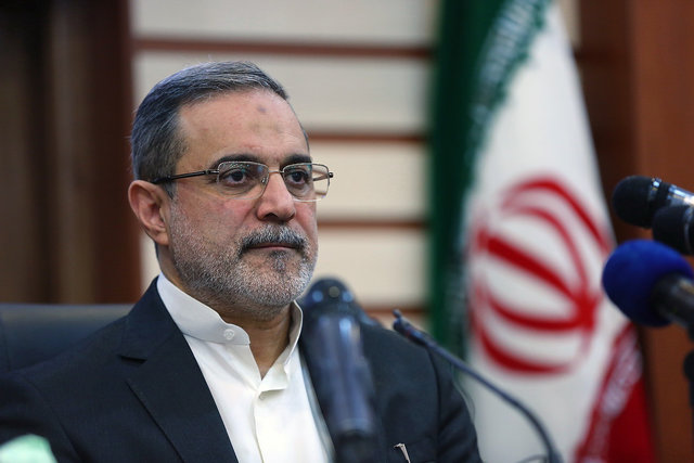 بطحایی