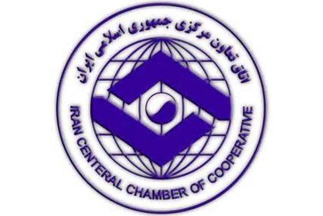 صدور ۶۸ درصد آرا در هیات‌های تجدید نظرتأمین اجتماعی به نفع تعاونگران