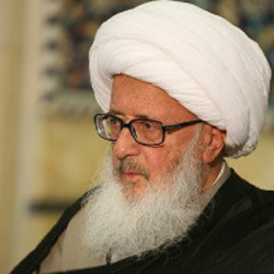 همایش گفتگوی ادیان احیای امر عالم آل محمد(ص) است