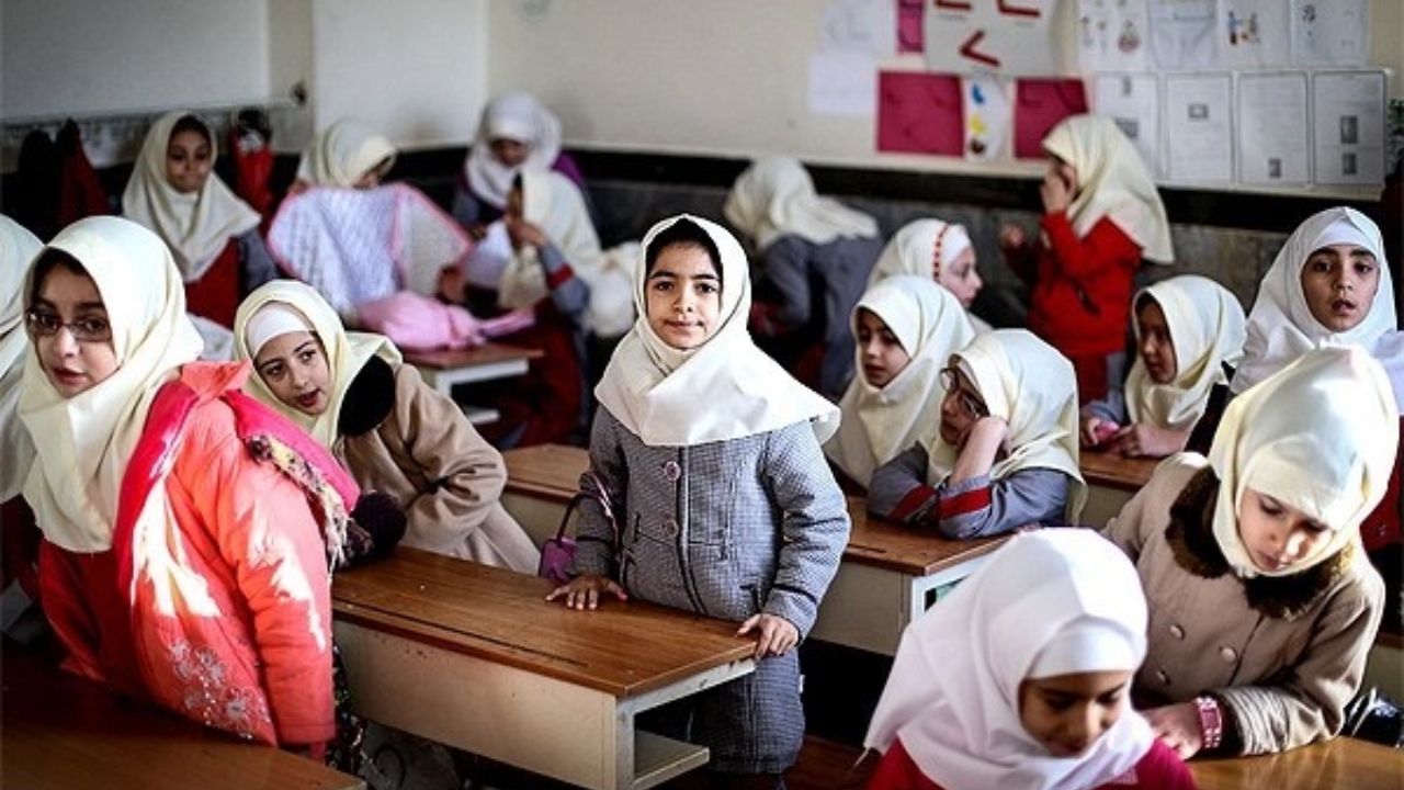 راه‌اندازی مدارس اوتیسم در همه استان‌های کشور/ فعالیت ۴۸مرکز آموزش اوتیسم در ایران