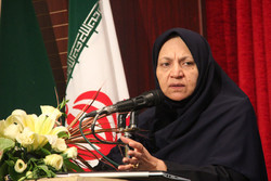 ۳۶ طرح صنعتی و معدنی در دهه فجر در خراسان رضوی افتتاح می‌شود