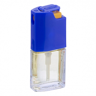 قیمت انواع عطر در بازار + جدول