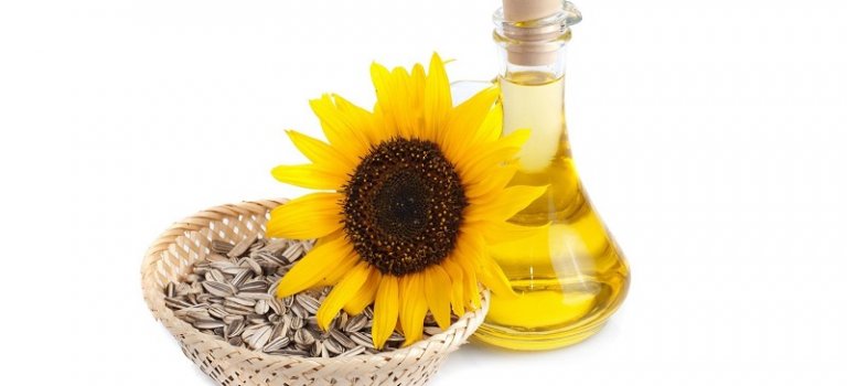 قیمت انواع روغن در بازار + جدول