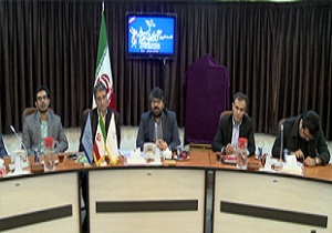 اکران رایگان فیلم ویژه کودک و نوجوان/فیلم‌های جشنواره فجر در قم اکران می شود