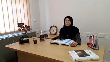 نقش رعایت منشور حقوق مادران در زایمان طبیعی